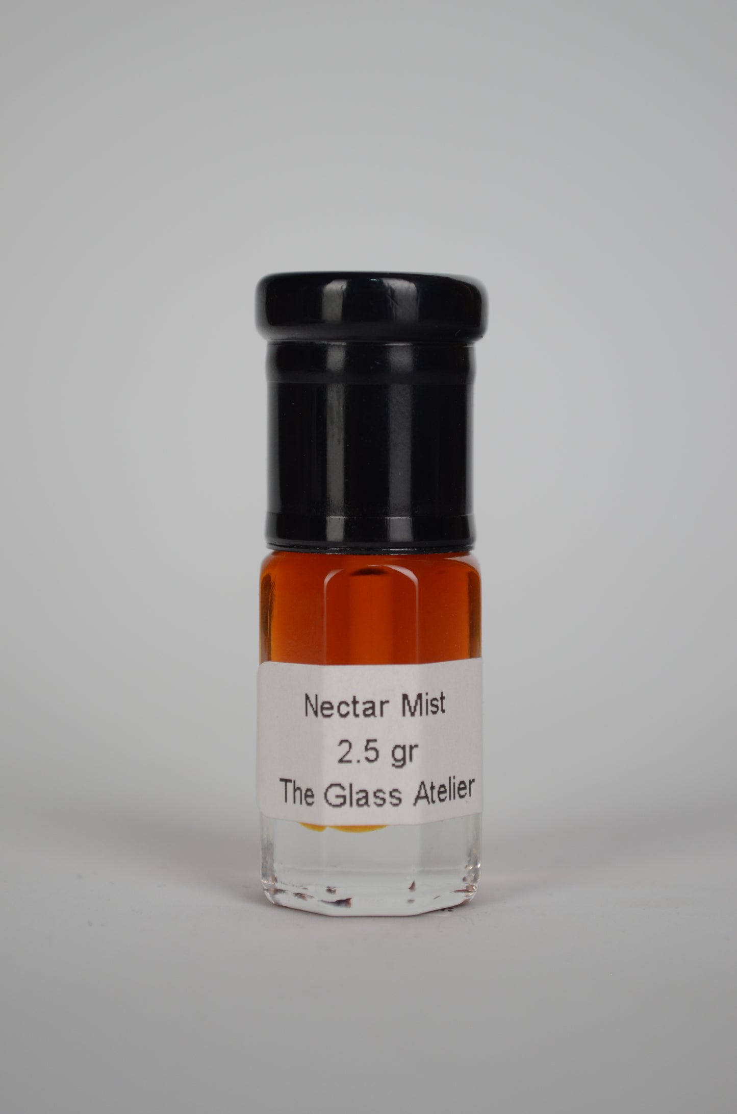 Nectar Mist - 2.5 g