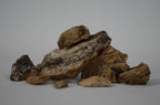 Grey Ambergris Tincture