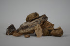 Grey Ambergris Tincture