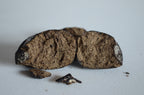 Brown Ambergris Tincture