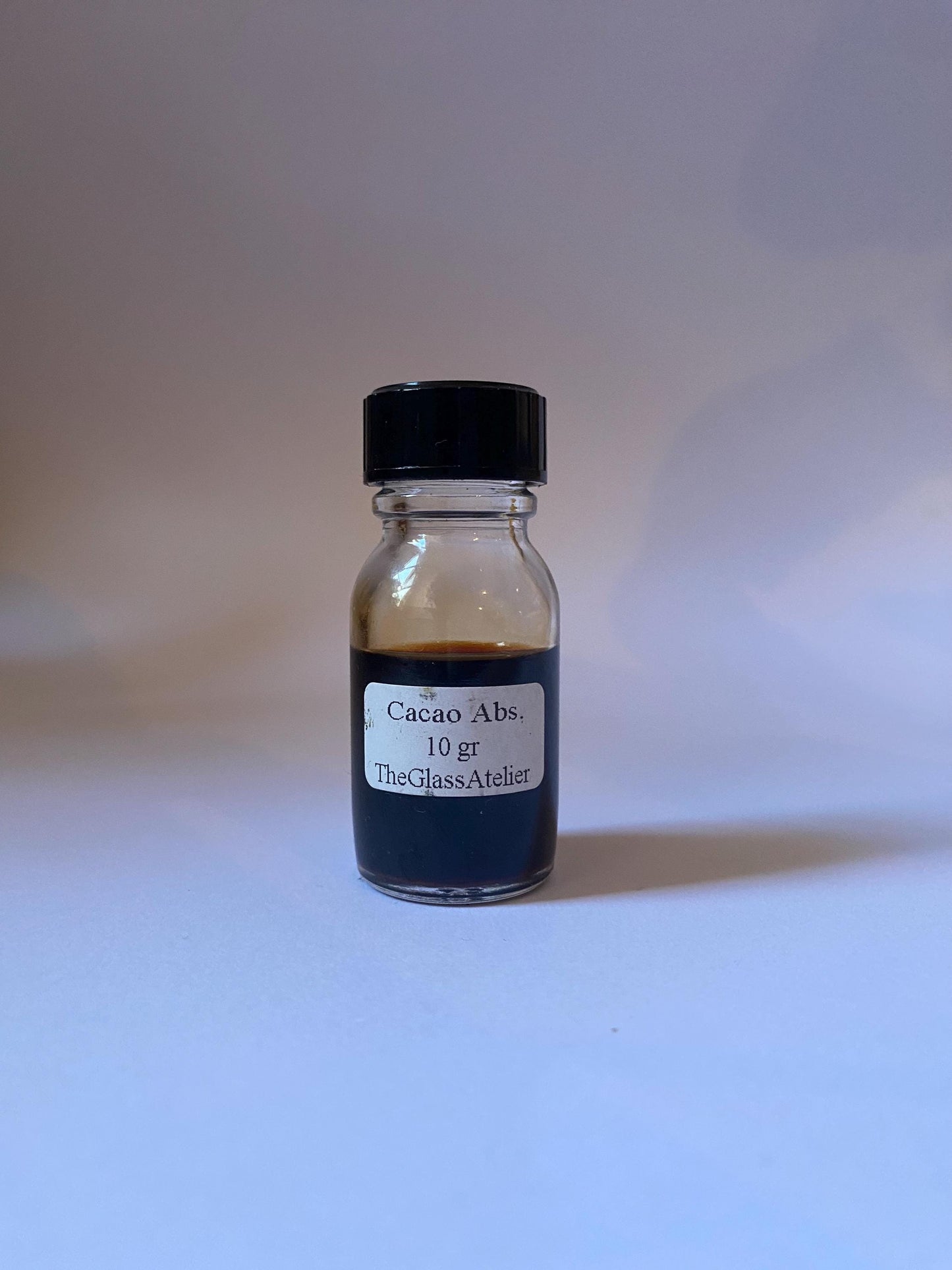 Kakao Absolue 30% | Natürliches Aroma reiner Schokolade