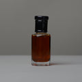 Aceite de oud CO₂ (Aquilaria sinensis) de China — The Glass Atelier