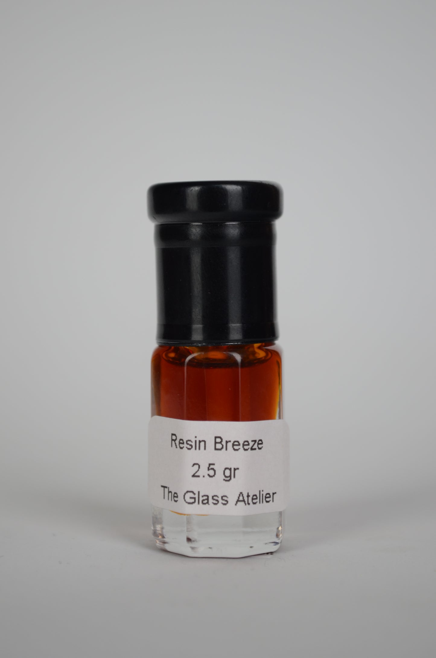 Resin Breeze - 2.5 gr