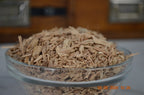 Sandalwood Album Indonesia Mysore Quality