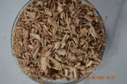 Sandalwood Album Indonesia Mysore Quality