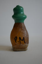 Patchouly de Madagascar 2026