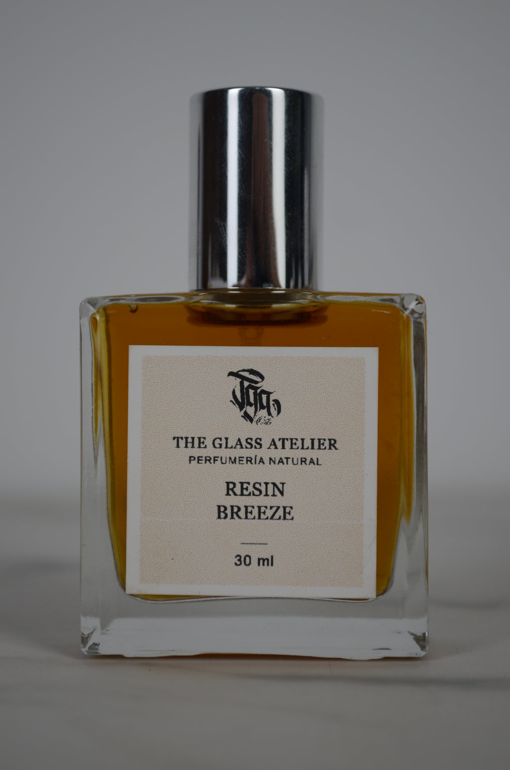 Resin Breeze