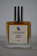 Resin Breeze