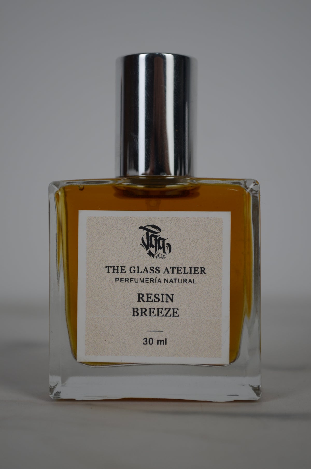 Resin Breeze