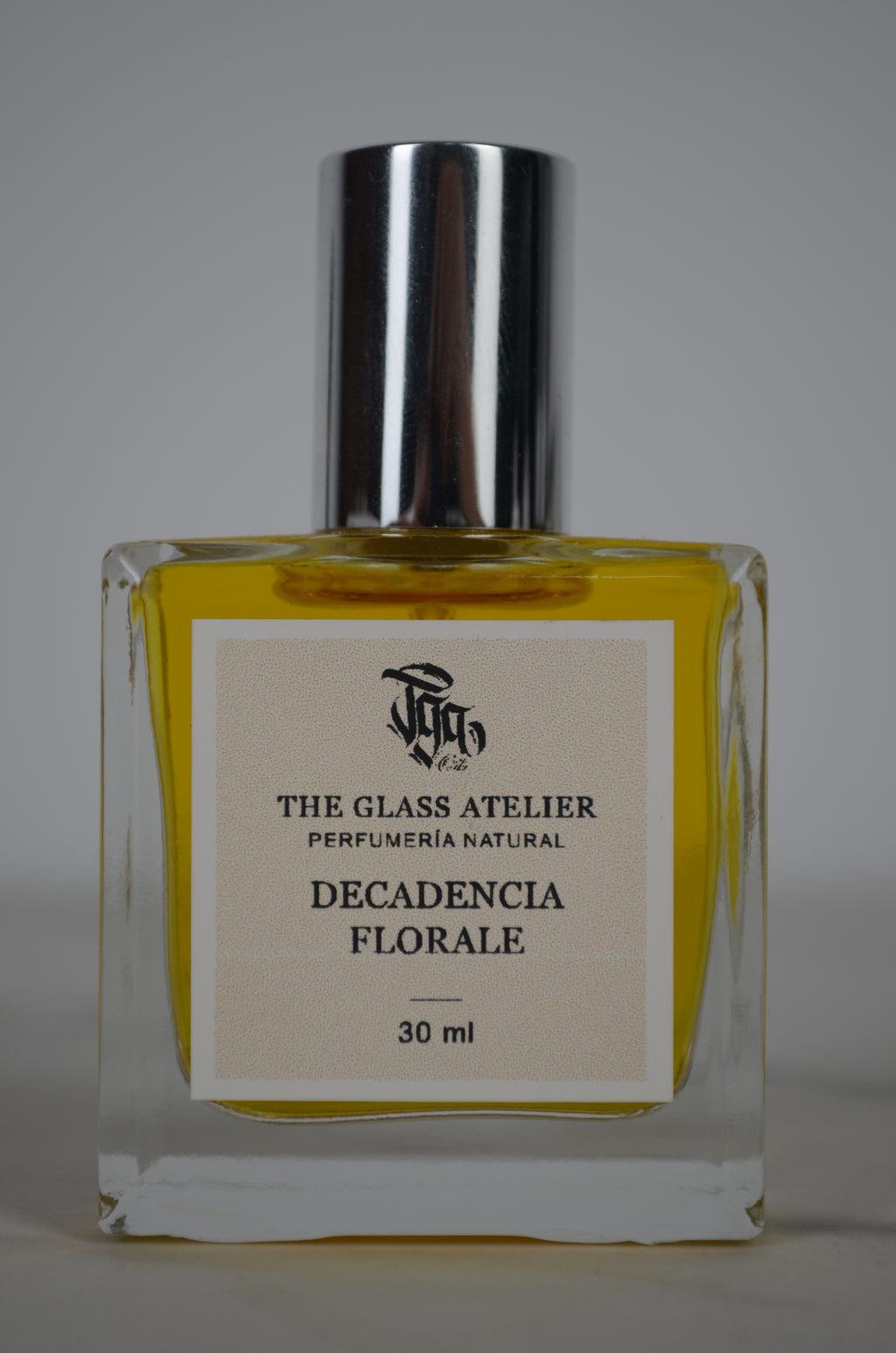 Decadencia Florale