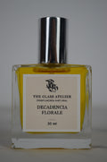 Decadencia Florale