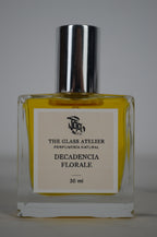 Decadencia Florale