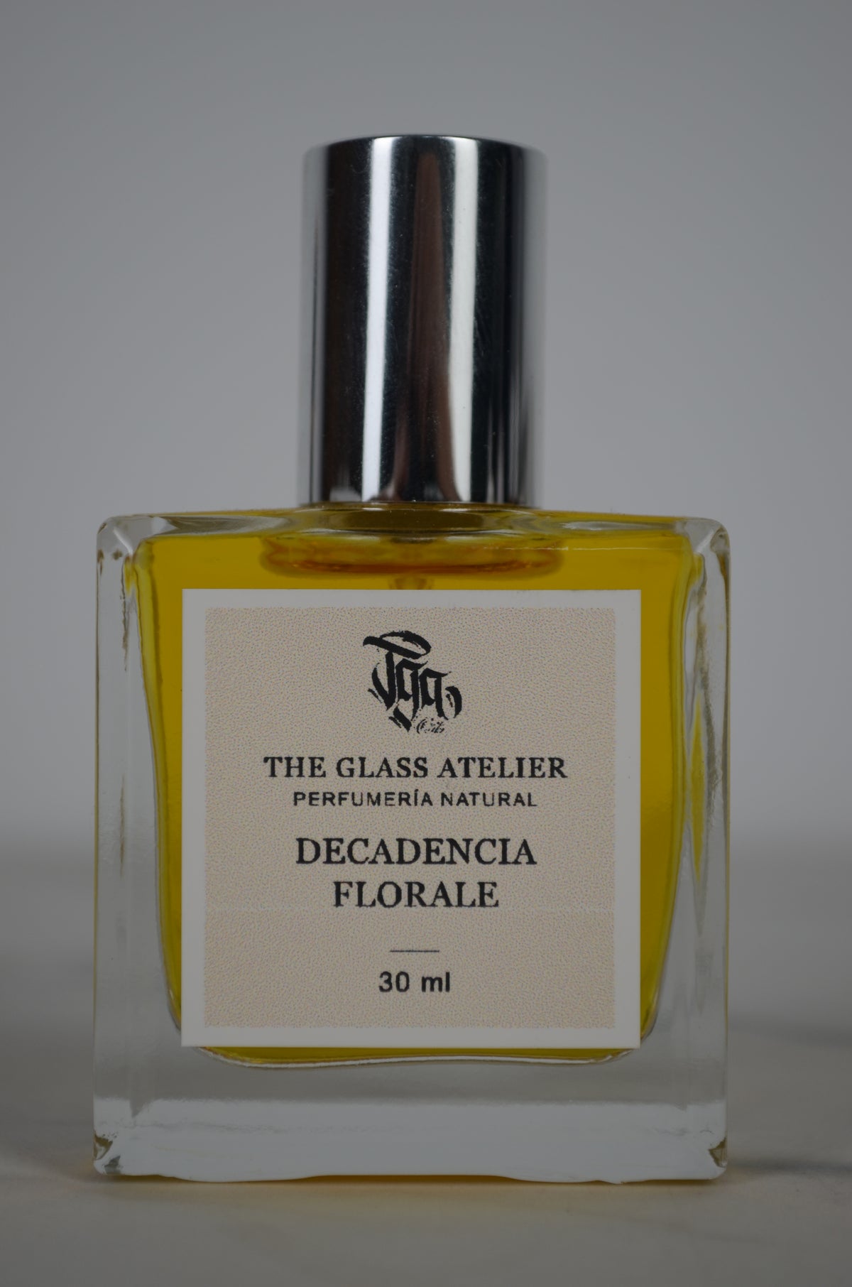 Decadencia Florale