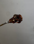 Laos-Oud - CO2 - Aquilaria Crassna
