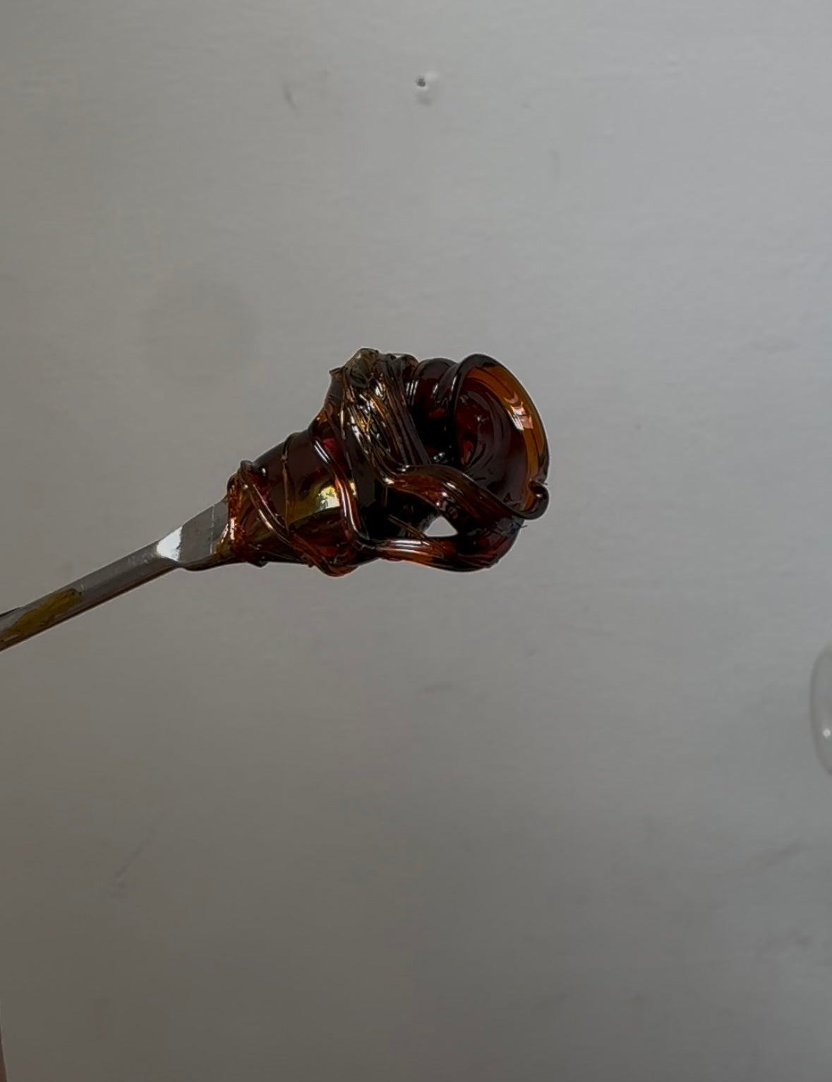 Laos-Oud - CO2 - Aquilaria Crassna