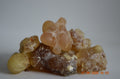 Boswellia Sacra Omán - Amber