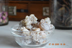 Boswellia Sacra Omán - Shaabi