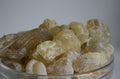 Royal Green Hojari - Boswellia Sacra Omán