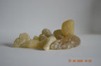 Royal Green Hojari - Boswellia Sacra Omán