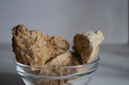 Férula Sumbul - Musk Root