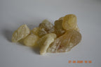 Royal Green Hojari - Boswellia Sacra Omán