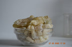 Royal Green Hojari - Boswellia Sacra Omán