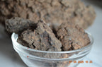Hyraceum Piedra de África