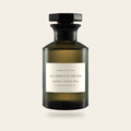 Agarwood Vapours in Oud Oil