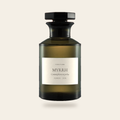 Tintura di Mirra dello Yemen 30% – 50 ml