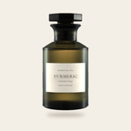 Turmeric Essential Oil – Curcuma longa – Madagascar