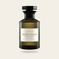 Fresh Ginger Essential Oil – Zingiber officinale – Madagascar