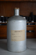 Compuesto de perfume vintage Suenyo de Ernesto Ventós — The Glass Atelier