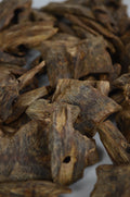 Madera de Agar. Kynam Chino