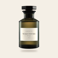 Wild Thyme Essential Oil – Pre 1960 – Spain
